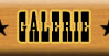 galerie
