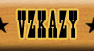 vzkazy